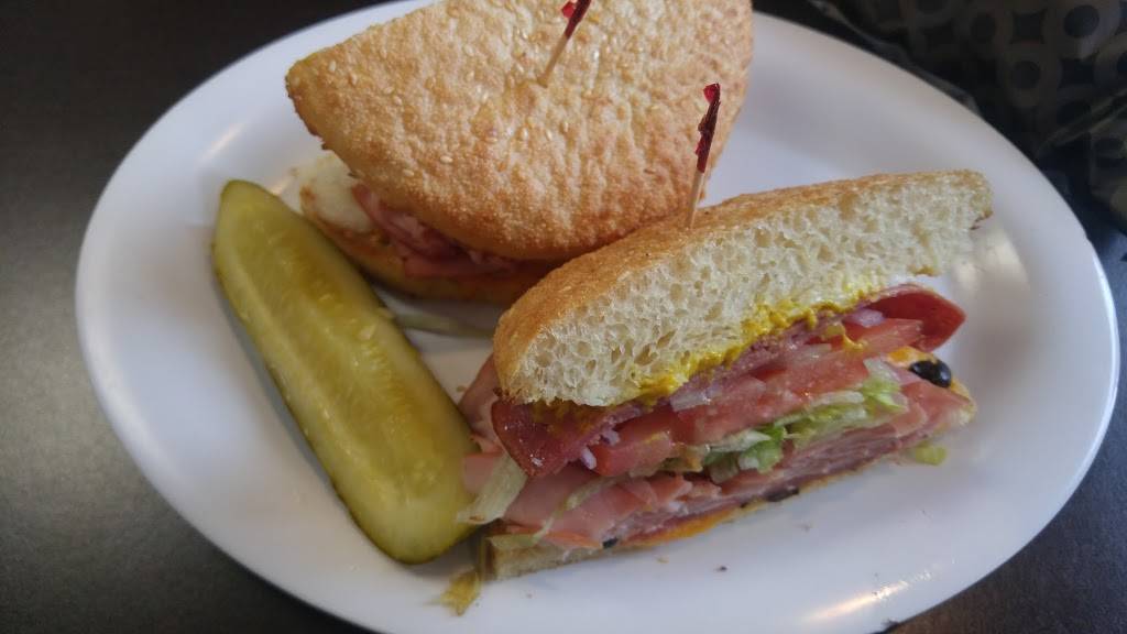 Schlotzskys | bakery | 11803 Blanco Rd, San Antonio, TX 78216, USA | 2103660383 OR +1 210-366-0383