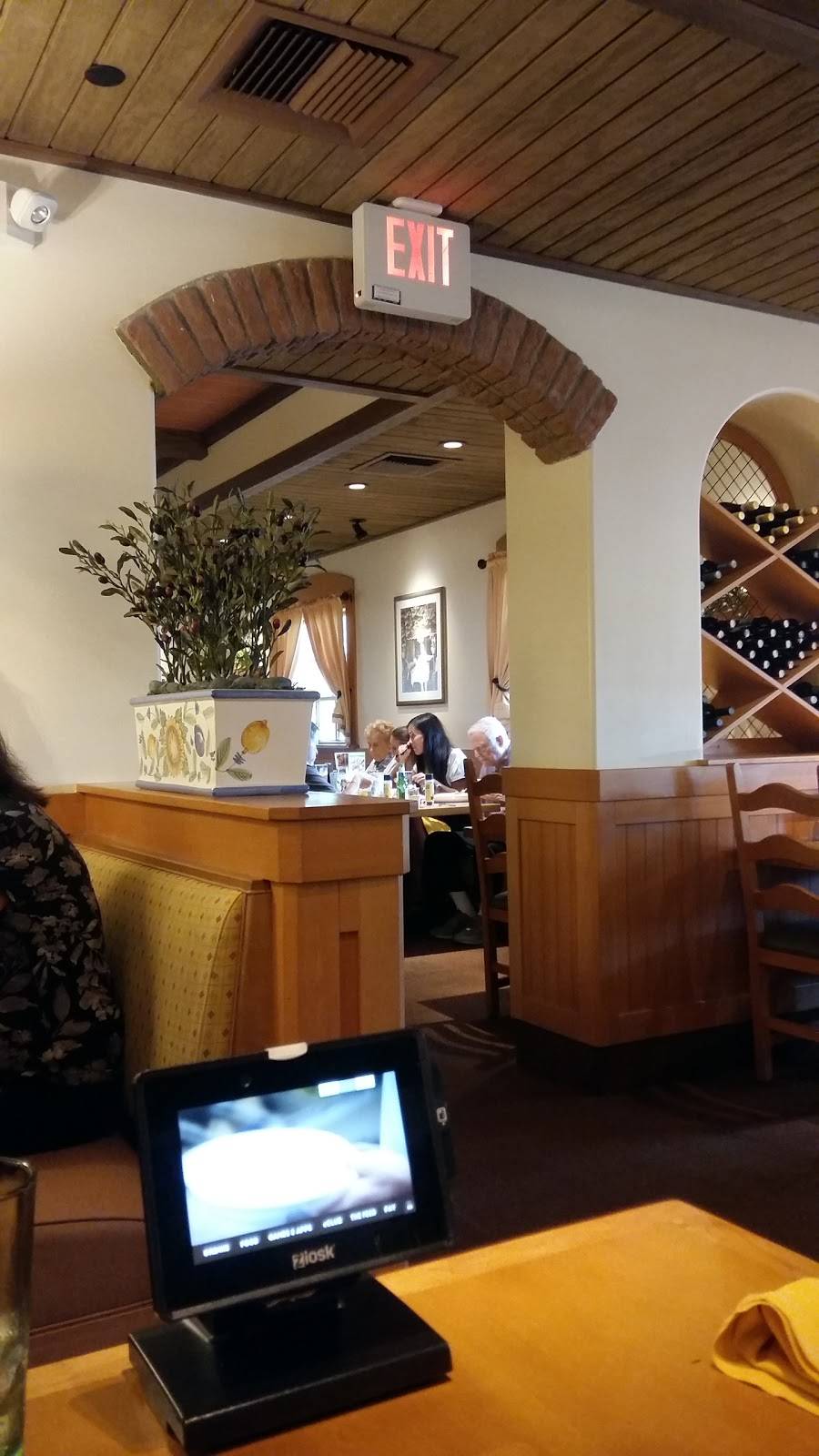 Olive Garden Italian Restaurant | meal takeaway | 5450 Renner Rd, Columbus, OH 43228, USA | 6148500001 OR +1 614-850-0001