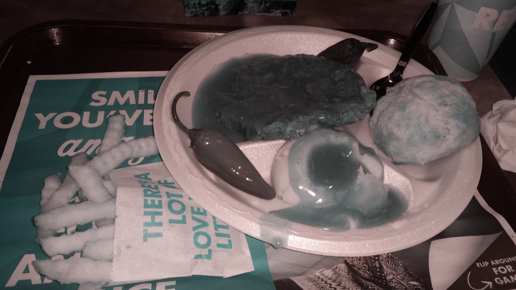 Shell | restaurant | 13350 Almeda Rd, Houston, TX 77045, USA | 7134348300 OR +1 713-434-8300