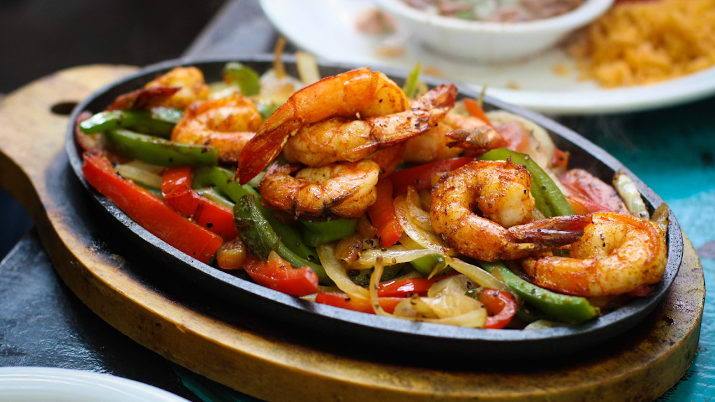 Taco De Oro Mexican Restaurant | restaurant | 9740 Barker Cypress Rd #105, Cypress, TX 77433, USA | 2813457632 OR +1 281-345-7632