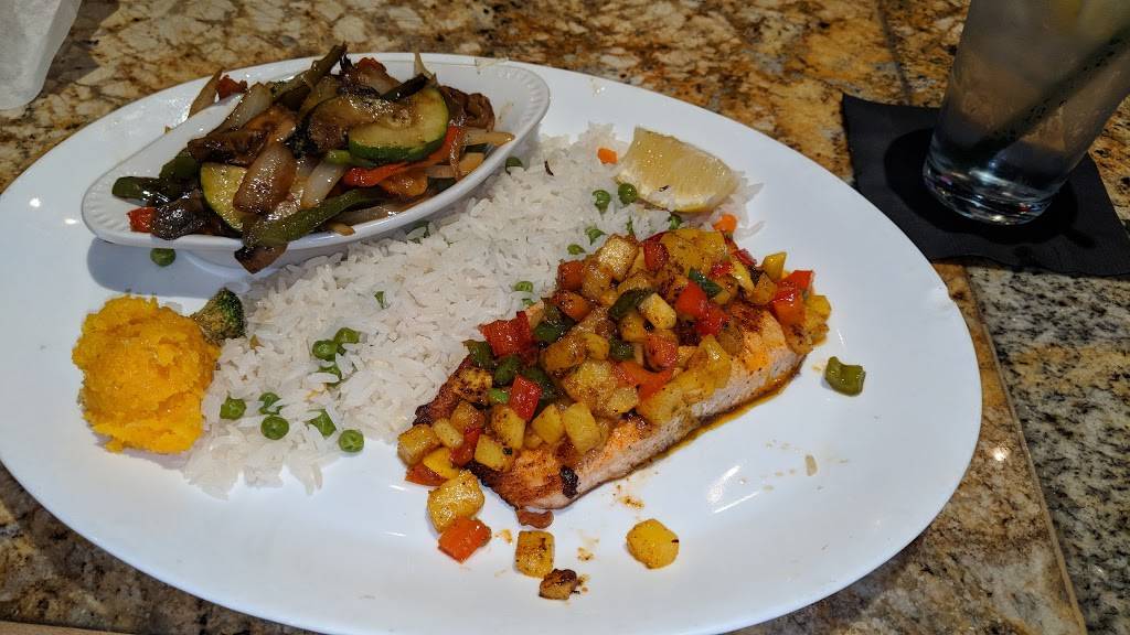 Tequila Jacks Restaurant and Cantina | restaurant | 407 Shoreline Village Dr, Long Beach, CA 90802, USA | 5626280454 OR +1 562-628-0454