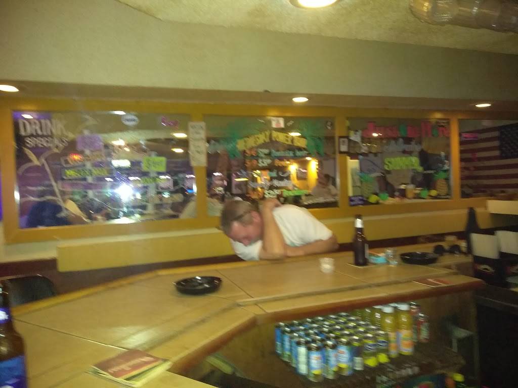 Just One More | restaurant | 2548 Virginia Beach Blvd # 101, Virginia Beach, VA 23452, USA | 7573511449 OR +1 757-351-1449