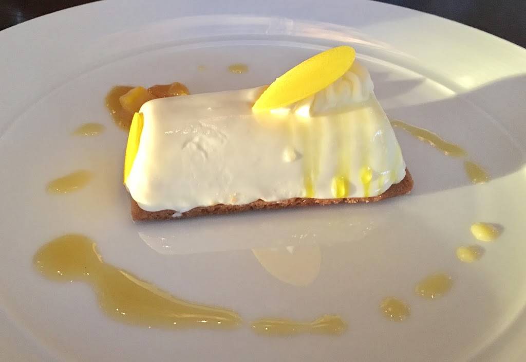 Vue 1913 | restaurant | 290 Macon Ave, Asheville, NC 28804, USA | 8004385800 OR +1 800-438-5800