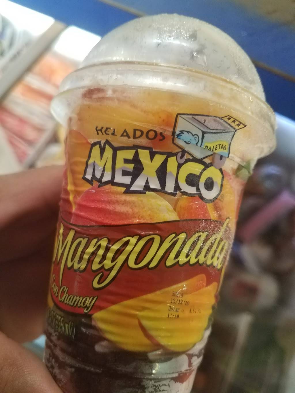 Nopal Deli | restaurant | 1808 5th Ave, Bay Shore, NY 11706, USA | 6319529172 OR +1 631-952-9172