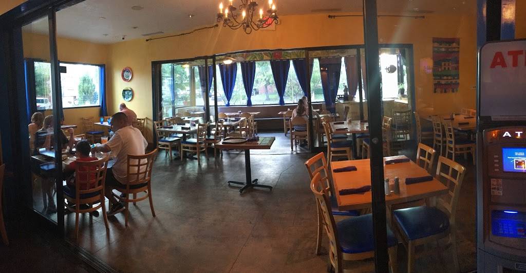 Los Vaqueros Restaurant - University | restaurant | 3105 Cockrell Ave, Fort Worth, TX 76109, USA | 8177108828 OR +1 817-710-8828