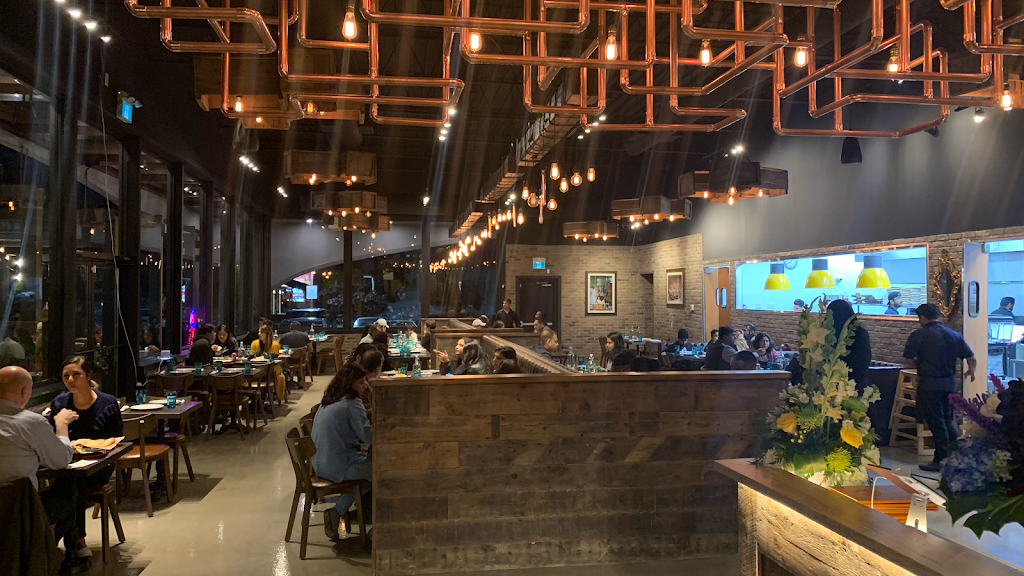 Karahi Boys | restaurant | 1921 Lawrence Ave E, Toronto, ON M1R 3Y6, Canada | 4169018727 OR +1 416-901-8727