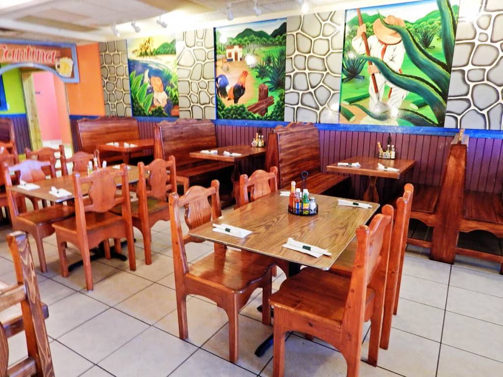 Mi Casa Mexican Restaurant | restaurant | 1550 N State St, Greenfield, IN 46140, USA | 3174671680 OR +1 317-467-1680