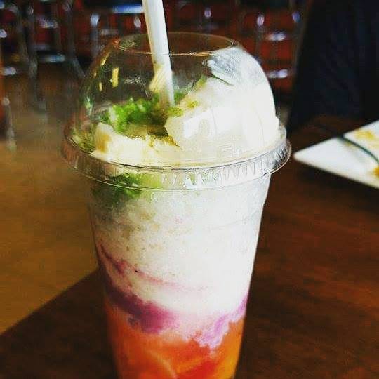 Lola Adangs Kusina | restaurant | 2314 Green Bay Rd, North Chicago, IL 60064, USA | 8477750535 OR +1 847-775-0535