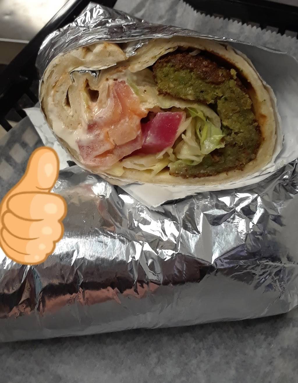 Marwa Grill | restaurant | 6257 McCormick Blvd B, Chicago, IL 60659, USA | 7734426262 OR +1 773-442-6262