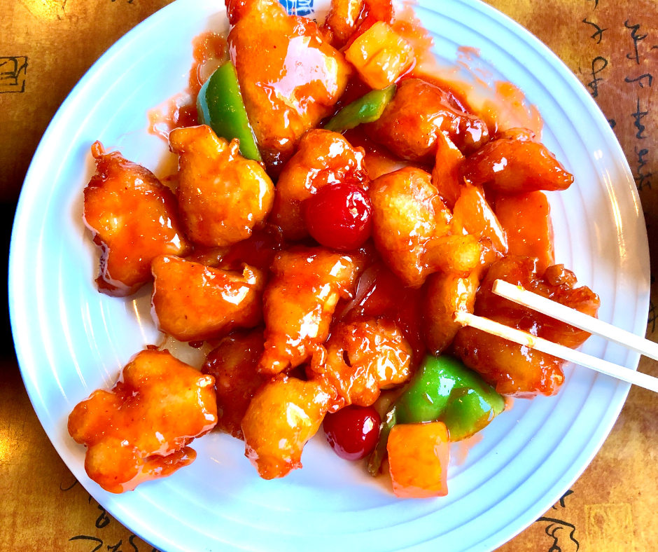 Rays Duck House | restaurant | 4721 Chino Hills Pkwy, Chino Hills, CA 91709, USA | 9096069046 OR +1 909-606-9046