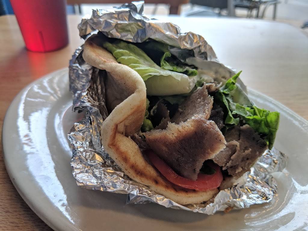 Tinos Greek Cafe | cafe | 10515 MoPac Expy, Austin, TX 78759, USA | 5123439999 OR +1 512-343-9999