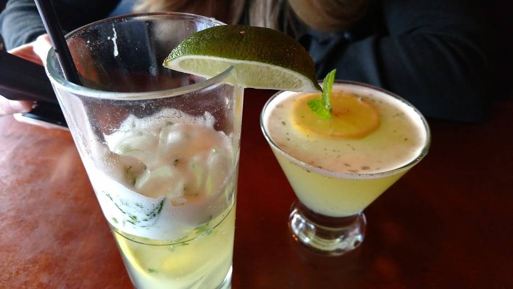 Black Diamond Tavern | restaurant | 42172 Moonridge Way, Big Bear Lake, CA 92315, USA | 9093660871 OR +1 909-366-0871