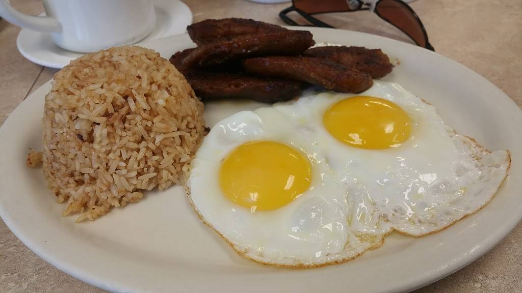 Fairfax Inn Restaurant | restaurant | 2946 Sleepy Hollow Rd, Falls Church, VA 22044, USA | 7035320616 OR +1 703-532-0616