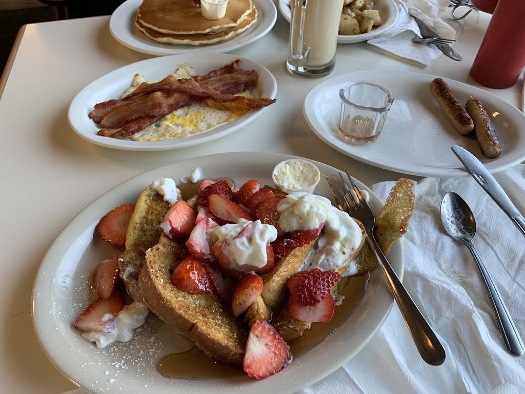 Marvins | restaurant | 7991 Old Redwood Hwy, Cotati, CA 94931, USA | 7076641720 OR +1 707-664-1720