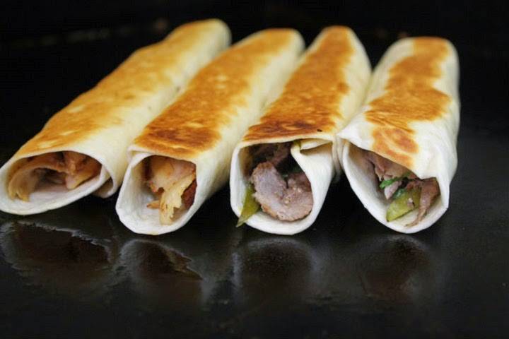 Baghdad Restaurant | restaurant | 2187 17 Mile Rd, Sterling Heights, MI 48310, USA | 5862687242 OR +1 586-268-7242