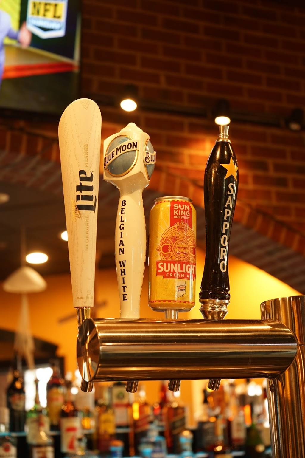 Crimson Crab- Cajun seafood and Bar | restaurant | 3851 Vincennes Rd, Indianapolis, IN 46268, USA | 3172807800 OR +1 317-280-7800