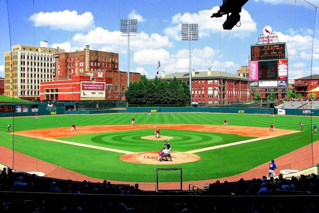 KFC | restaurant | 3623 Elvis Presley Blvd, Memphis, TN 38116, USA | 9013980743 OR +1 901-398-0743