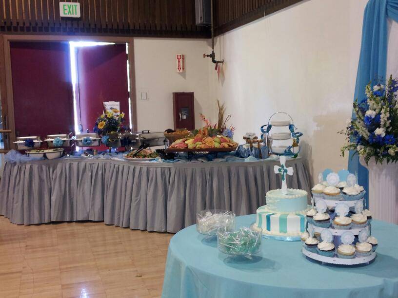 La Huasteca Chiquita | restaurant | 7673 Thornton Ave, Newark, CA 94560, USA | 5107958656 OR +1 510-795-8656