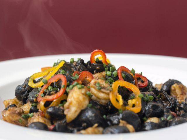 Mercato Italiano Trattoria & Market | restaurant | 10640 Meeting St, Prospect, KY 40059, USA | 5026903200 OR +1 502-690-3200