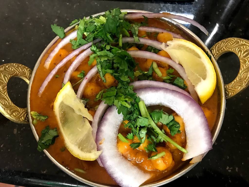 Mehak Of India | restaurant | 311 N Capitol Ave #B, San Jose, CA 95133, USA | 4085703300 OR +1 408-570-3300