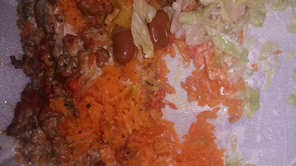 ZFK HALAL CART | restaurant | South Richmond Hill, NY 11419, USA | 7186905887 OR +1 718-690-5887