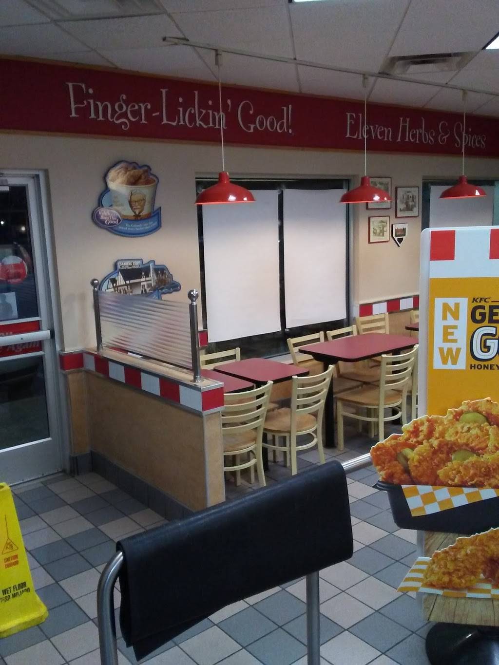 A&W Restaurant | restaurant | 1475 S Lake Park Ave, Hobart, IN 46342, USA | 2199423433 OR +1 219-942-3433