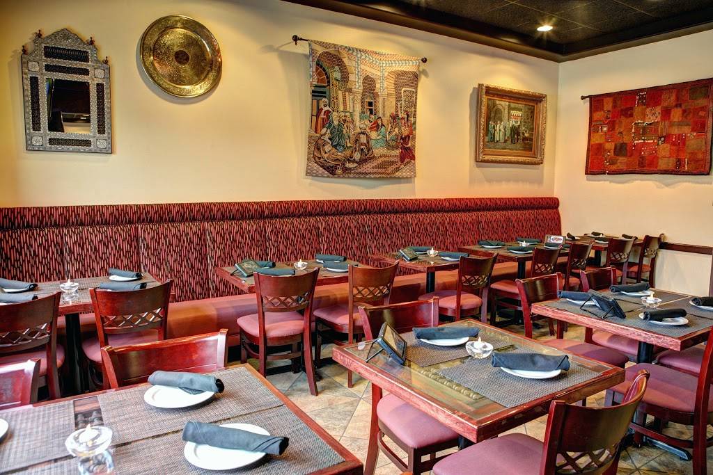 Ali Baba | restaurant | 1429 San Mateo Ave, South San Francisco, CA 94080, USA | 6508712221 OR +1 650-871-2221