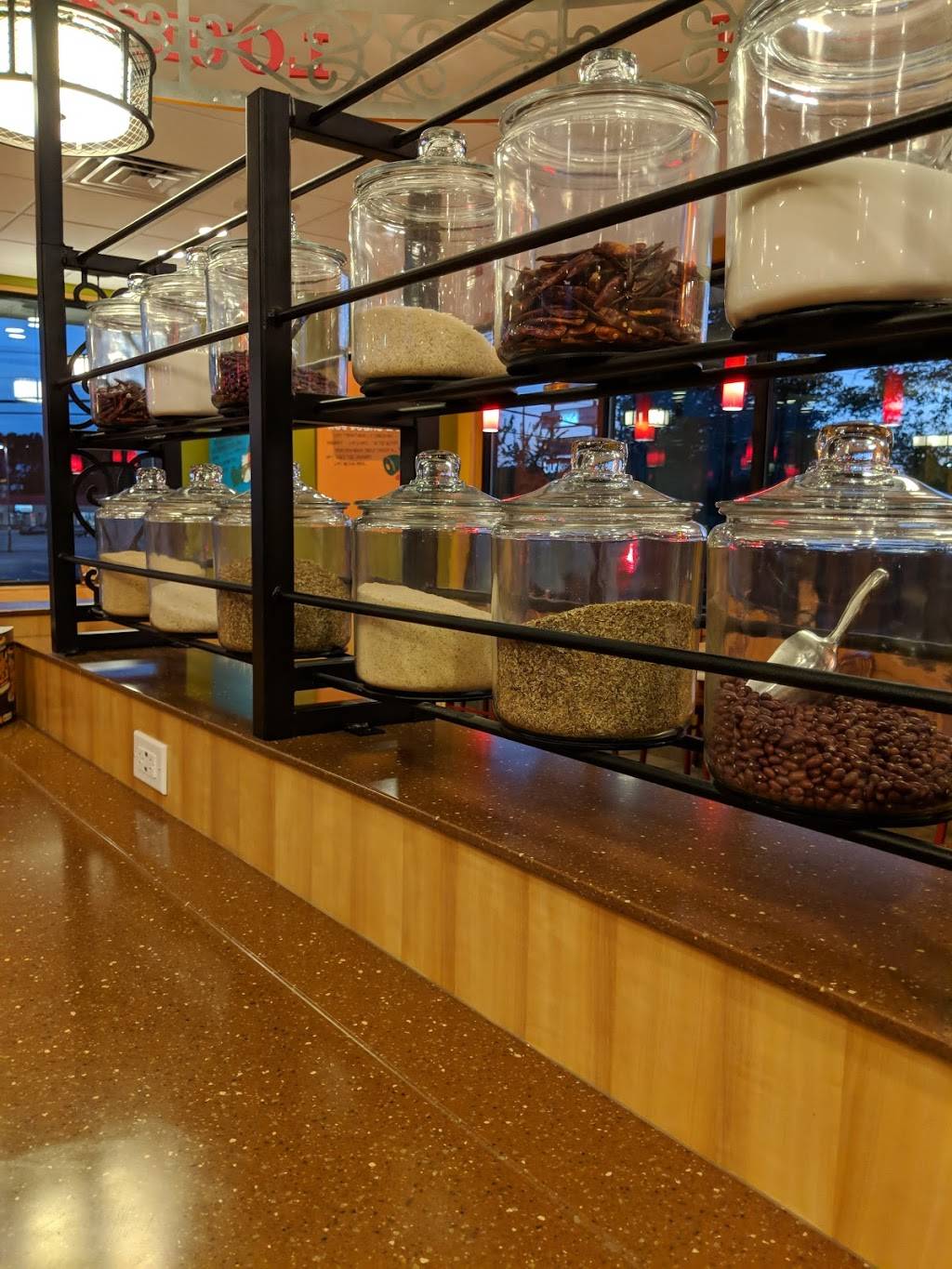 Popeyes Louisiana Kitchen | restaurant | 550 US Hwy 72 W, Athens, AL 35611, USA | 2564444710 OR +1 256-444-4710