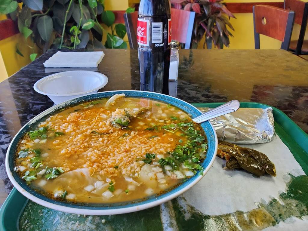 Grandmas Taqueria | restaurant | 1320 Swaner Rd, Salt Lake City, UT 84104, USA | 8019723333 OR +1 801-972-3333