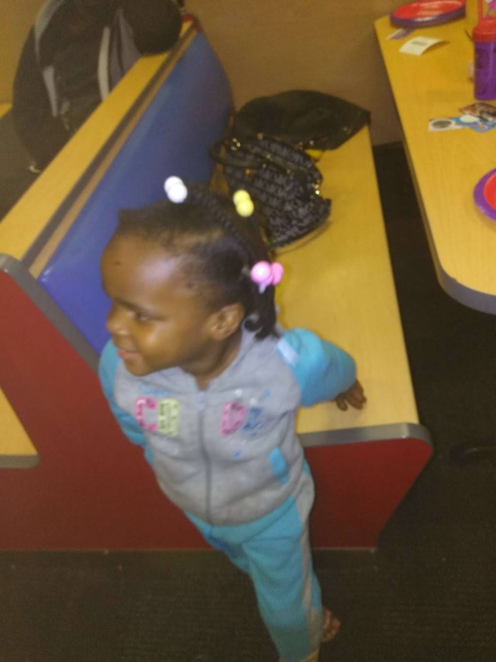 Tumbys Pizza | restaurant | 8509 S Figueroa St, Los Angeles, CA 90003, USA | 3237592651 OR +1 323-759-2651