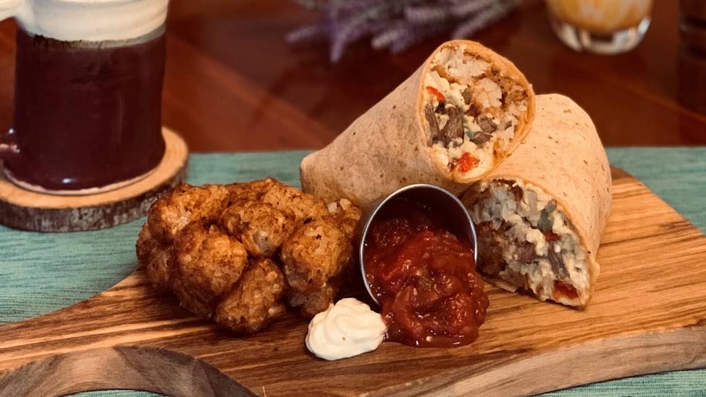 Little Grandmas Kitchen | meal delivery | 12551 116th Ave NE, Kirkland, WA 98034, United State | 4257864236 OR +1 425-786-4236