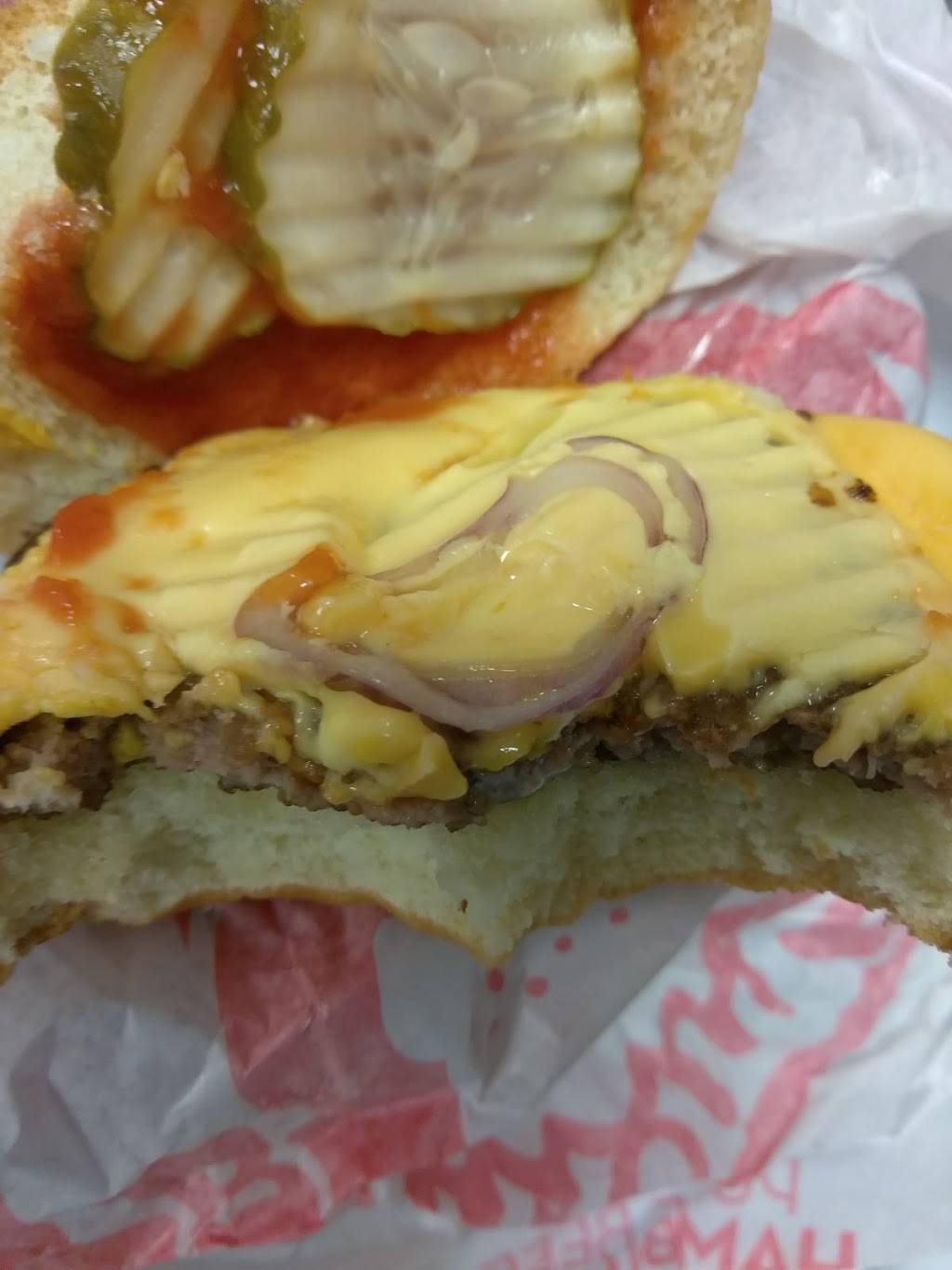 Wendys | restaurant | 902 Outlet Collection Way, Auburn, WA 98002, USA | 2533339832 OR +1 253-333-9832