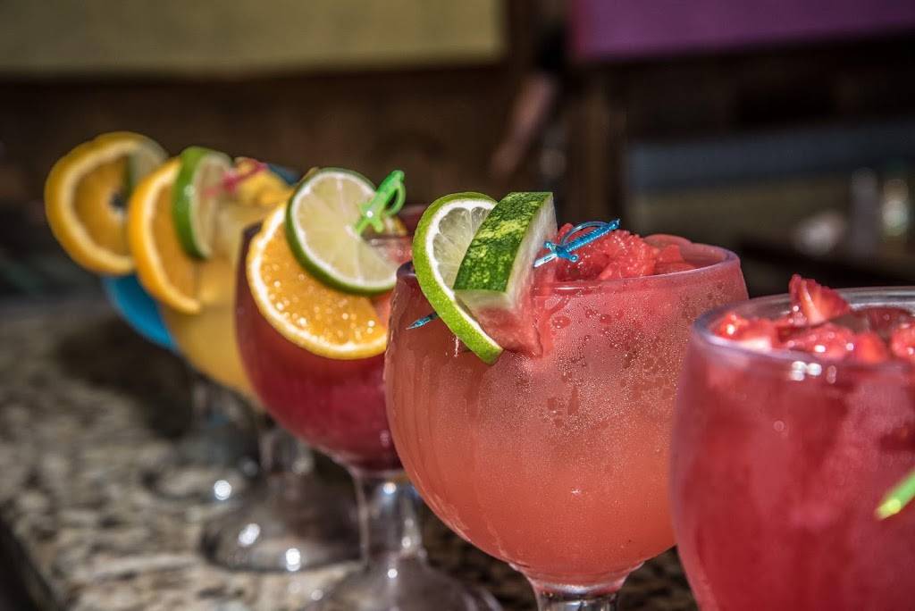 Luna Maya Mexican Cantina | restaurant | 1575 Crater Lake Dr #550, Kennesaw, GA 30152, USA | 4706891460 OR +1 470-689-1460