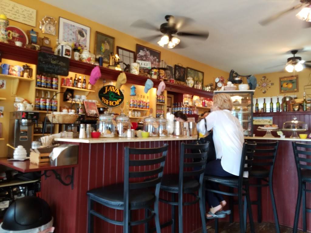 Mama Ds Cafe Mercantile | restaurant | 50 Union St, Boothbay Harbor, ME 04538, USA | 2076333464 OR +1 207-633-3464