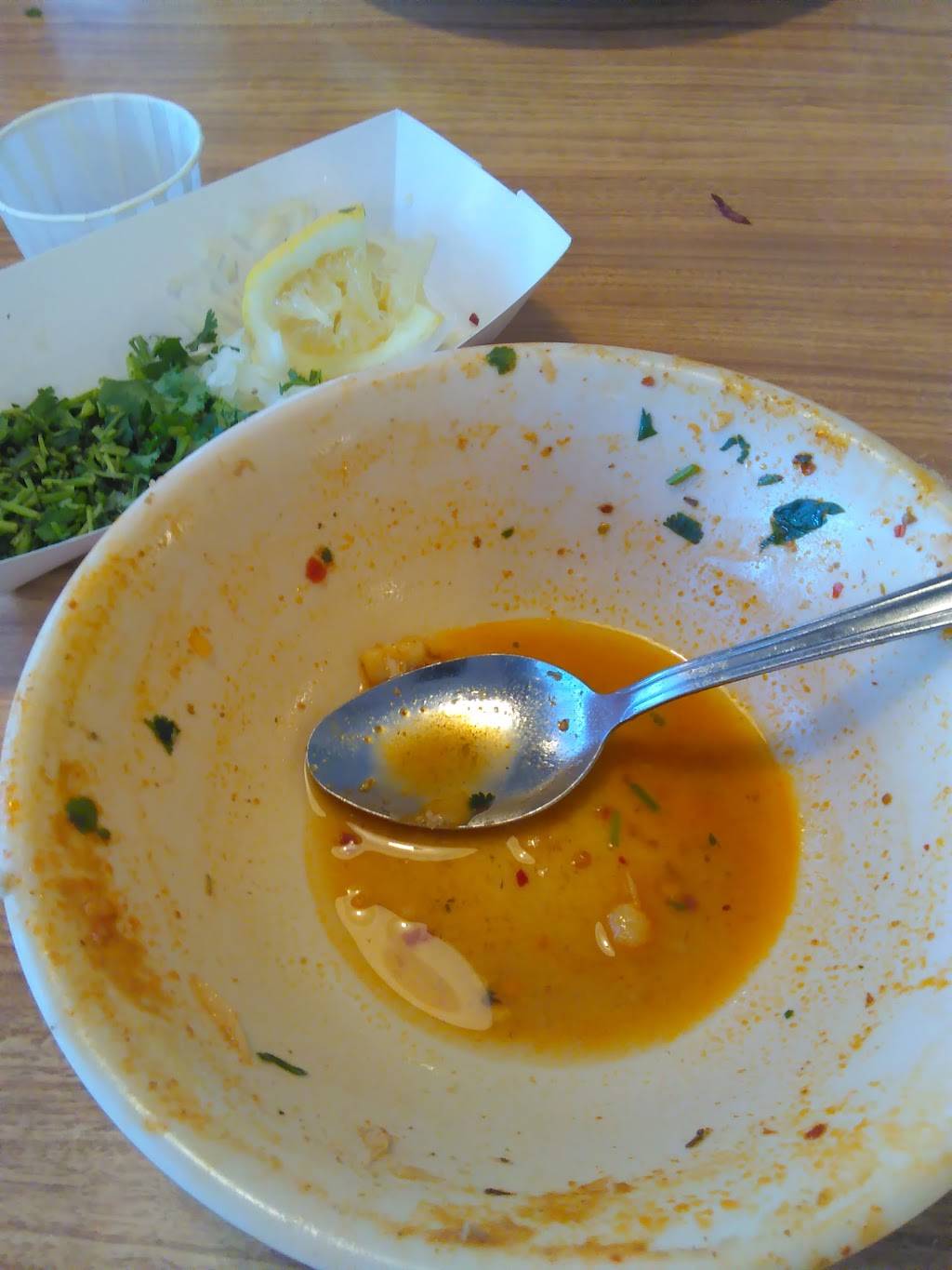 Michaels Super Burgers Irwindale | restaurant | 16350 Arrow Hwy, Irwindale, CA 91706, USA | 6269605319 OR +1 626-960-5319