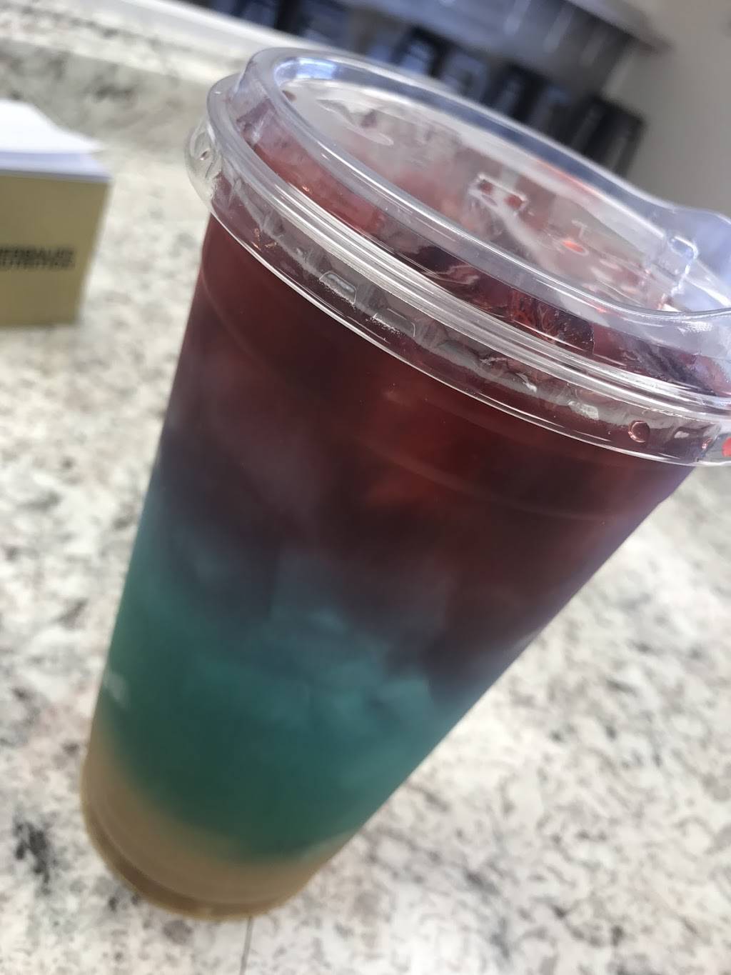 Happy Nutrition | restaurant | 3706 S Lafountain St Suite B, Kokomo, IN 46902, USA | 5743342006 OR +1 574-334-2006