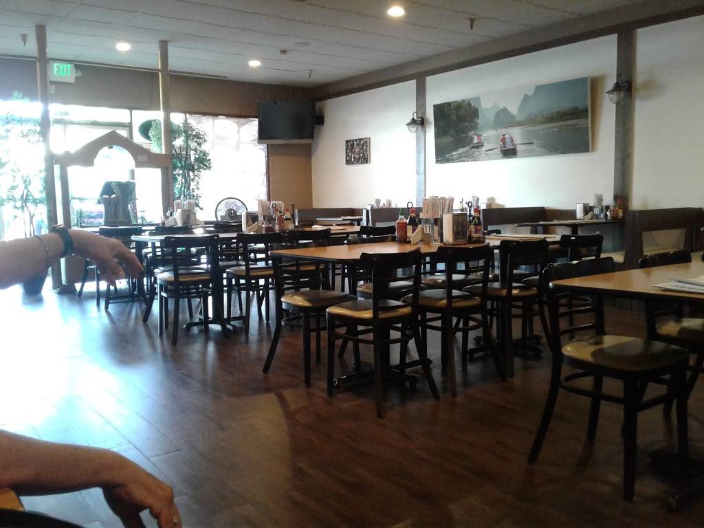 Pho Bamboo Vietnamese Restaurant | restaurant | 18209 Gale Ave, City of Industry, CA 91748, USA | 6269125757 OR +1 626-912-5757
