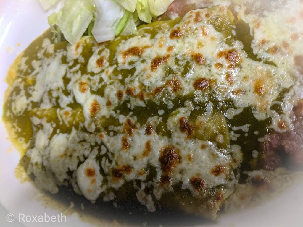 Fraustos Restaurant | restaurant | 2722 2504, Shattuck Ave, Berkeley, CA 94704, USA | 5105489830 OR +1 510-548-9830