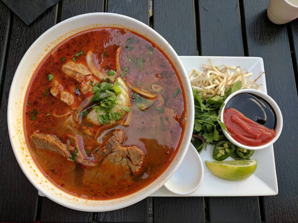 CO | restaurant | 2231, 4201 Park Rd D, Charlotte, NC 28209, USA | 9802374655 OR +1 980-237-4655