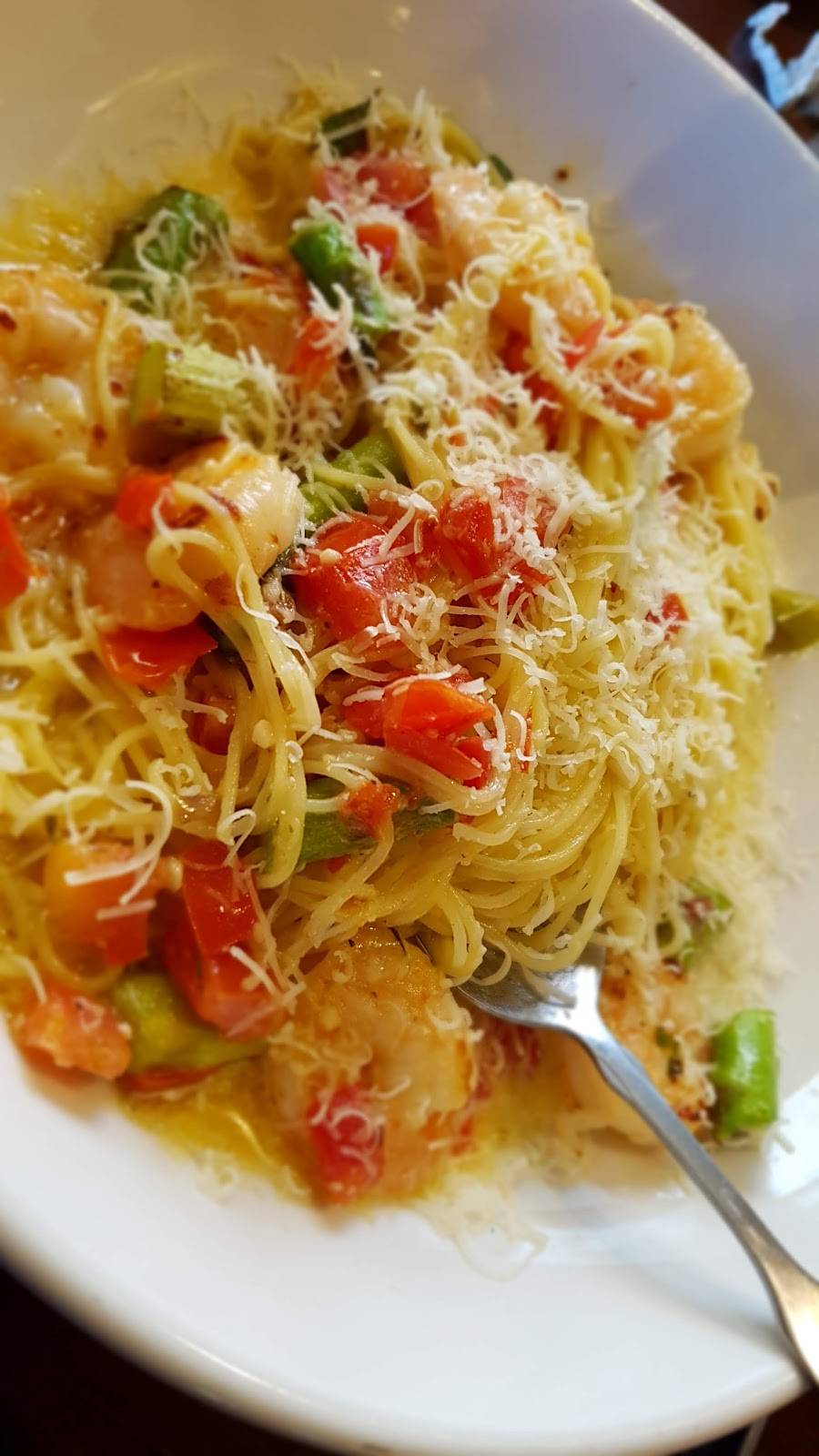 Olive Garden Italian Restaurant | meal takeaway | 1919 S Reynolds Rd, Toledo, OH 43614, USA | 4193891982 OR +1 419-389-1982