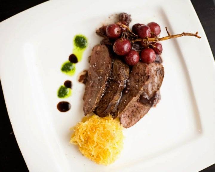 Carriage Inn Restaurant and Catering | restaurant | 1601 Lovedale Rd, Elizabeth, PA 15037, USA | 4127511044 OR +1 412-751-1044