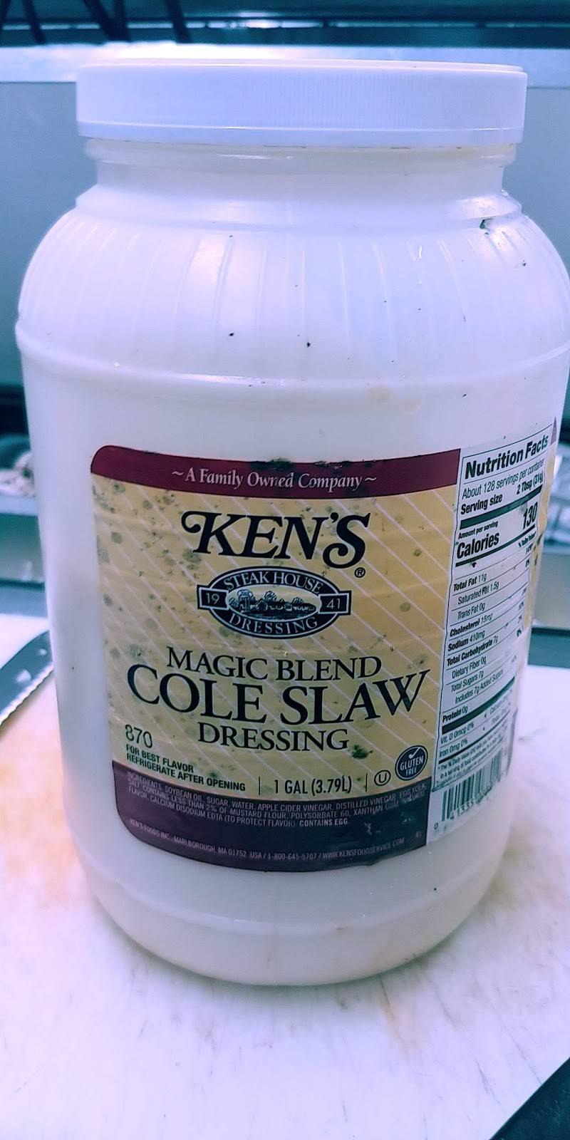 Georges Pizza | restaurant | 9 City Depot Rd, Charlton, MA 01507, USA | 5082482048 OR +1 508-248-2048