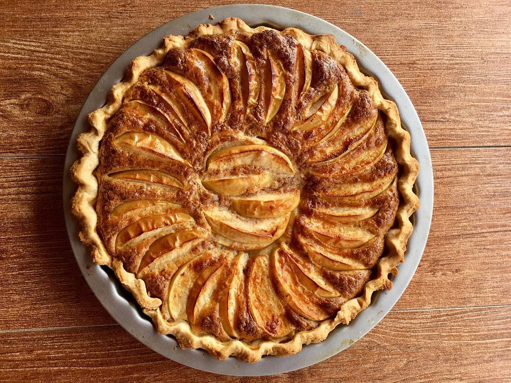 ALSACE french Bistro | restaurant | 1120 Pinellas Bayway S #114, St. Petersburg, FL 33715, USA | 7278675800 OR +1 727-867-5800