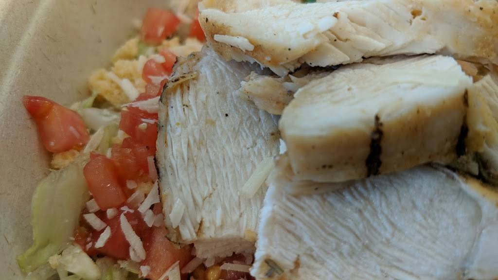 Tropical Smoothie Cafe | restaurant | 2162 24th Ave NW, Norman, OK 73069, USA | 4059285363 OR +1 405-928-5363