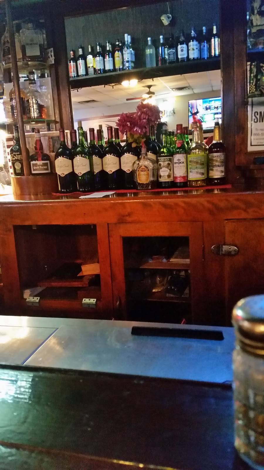 Down the Pike Bar | restaurant | 1603 S Alex Rd, West Carrollton, OH 45449, USA | 9378666900 OR +1 937-866-6900