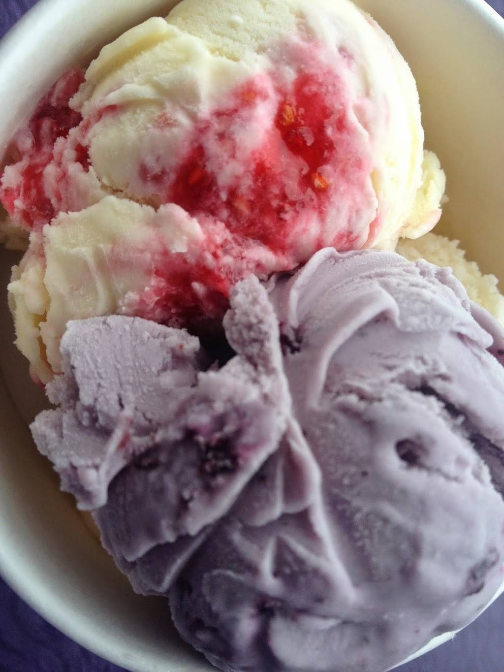 Wild Cow Creamery | restaurant | 88 Front St, Bangor, ME 04401, USA | 2072007047 OR +1 207-200-7047