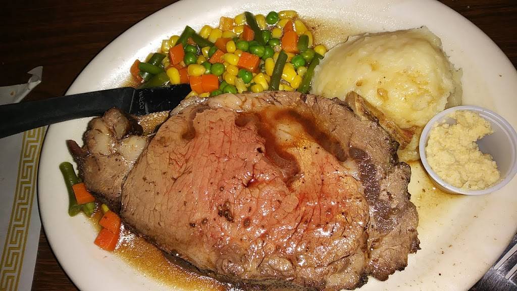 Garden Club Restaurant | restaurant | 1301, 1144 Mission Rd, South San Francisco, CA 94080, USA | 6508734910 OR +1 650-873-4910