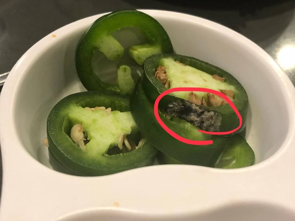 Beque BBQ Grill | restaurant | 1825 Post St, San Francisco, CA 94115, USA | 4158729868 OR +1 415-872-9868