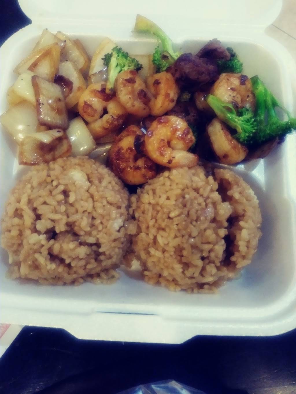 Papa Johns Pizza | restaurant | 1836 Ashley River Rd, Charleston, SC 29407, USA | 8437636666 OR +1 843-763-6666