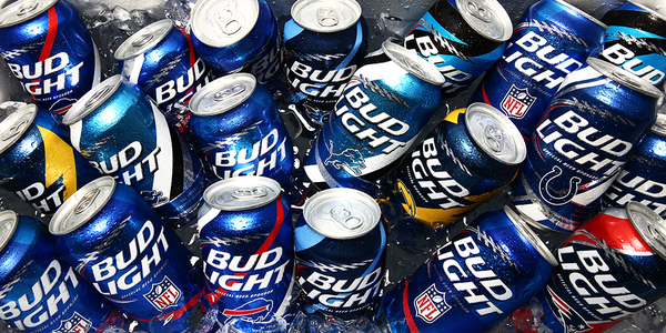 Severn Run Bar & Grille | restaurant | 7940 Telegraph Rd, Severn, MD 21144, USA | 4105191601 OR +1 410-519-1601